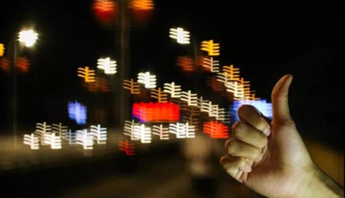 图片6.jpg 图片6.jpg