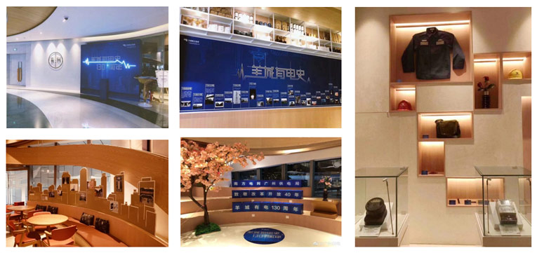 图片8_2.jpg 图片8_2.jpg