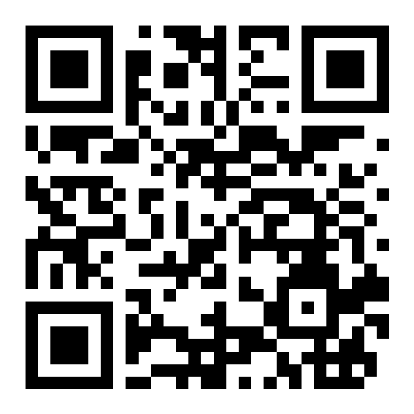 联动IP《长安的荔枝》.png